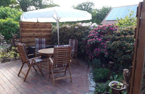 Ferienhof Kleemann - Foto 29