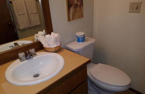 Multi Resorts at Kala Point - Foto 58