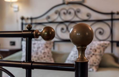 Agriturismo Rigone in Chianti - Foto 12