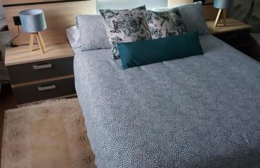 La Ruta de las luces de Vigo - Foto 44