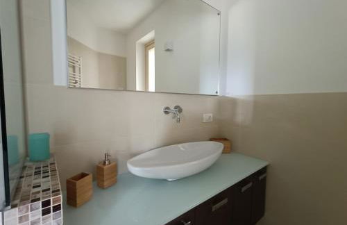 IseoLakeRental - La Dolce Vista - Foto 11