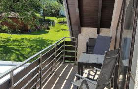 Rheintalblick St Goar Loreley - Foto 8