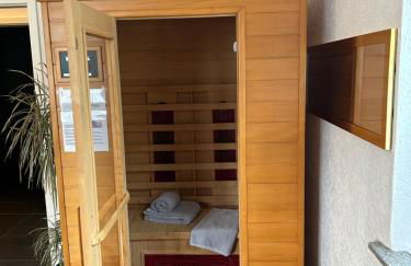 Allgäu Loft Obermaiselstein - Photo 12