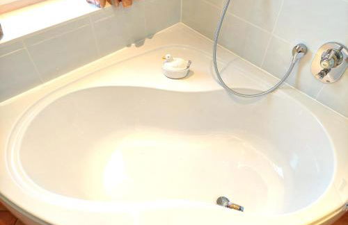 Villa Lindenhof - Foto 38