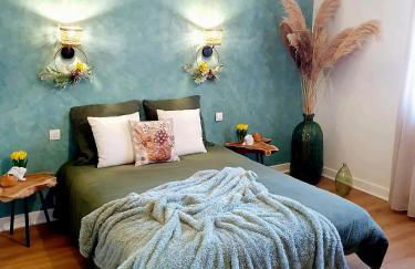 L'Orée des Champs - Photo 44