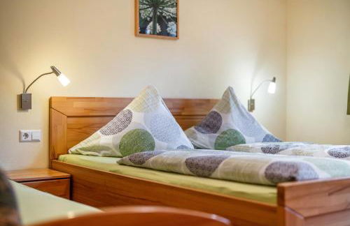 Grundhof 2 - Foto 43