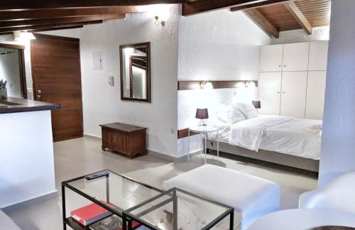 Vivo Apartments - Foto 34