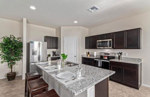 Avalon Canyon Case Grande - Foto 28