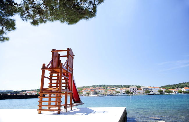 Zelena Punta - Foto 48