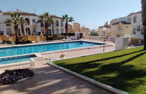 Villamartin Golf Lovers Home - Foto 7