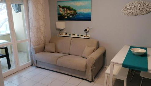 Stella Marina - Foto 2