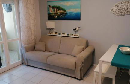 Stella Marina - Foto 2