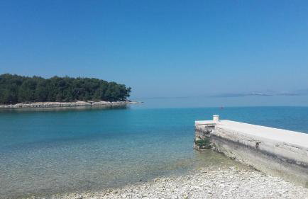 Holiday home Pavarotti - Foto 10