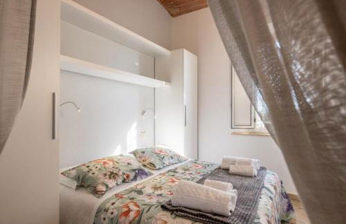 La Dodicesima Luna - Foto 19