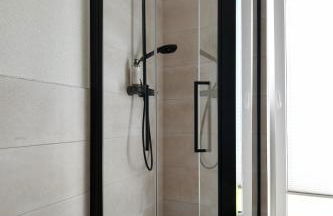 Ammerhuus Boardinghomes - Foto 35