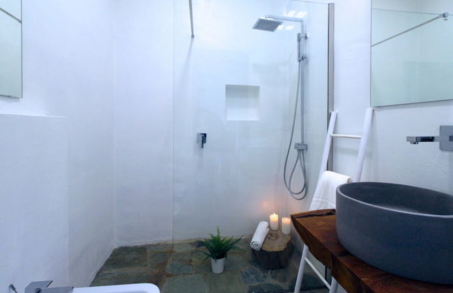 Maison Monte d'A Rena - Foto 33