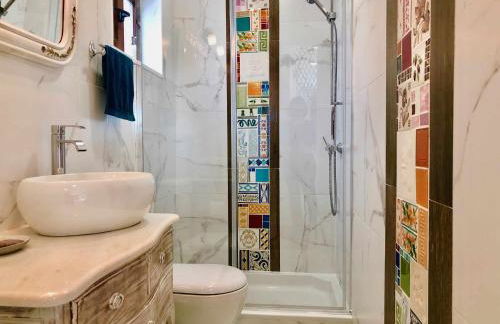 Imowemo OVAR Multifuncional penthouse studios - Foto 8