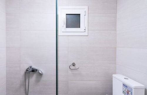 Stella Apartment - Foto 5