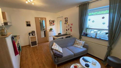 Ferienwohnung Monteurwohnung Gevelsberg - Foto 5