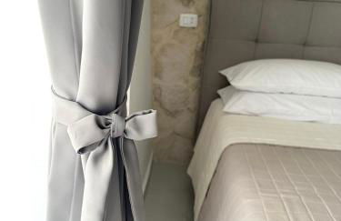 Al Fiko Suite - Foto 12