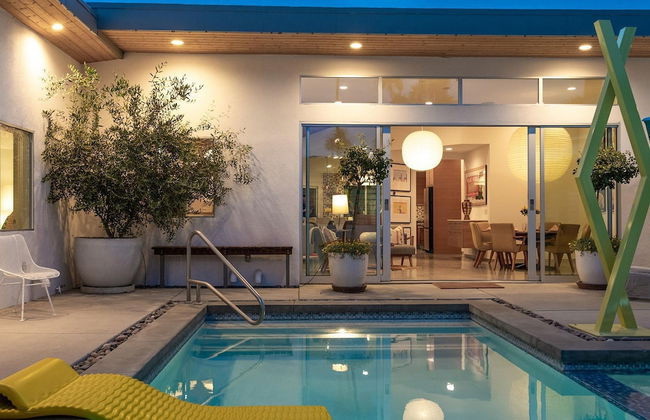 Four Palms in Deepwell Estates - Photo 61