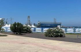 Sweet Stabia Dream - Foto 11