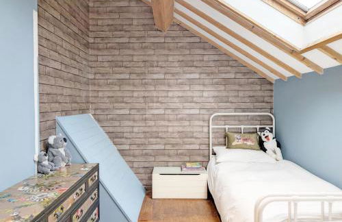 Shires Barn Farmhouse - Westbourne - Photo 56