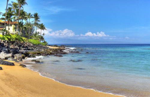 Hale Ono Loa 406 - Foto 31