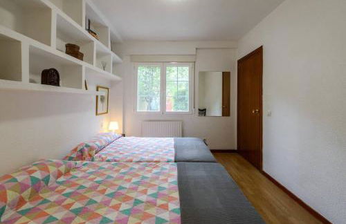 Casa Cerca del Aeropuerto y del Jarama - Foto 20