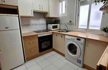 MyHouseSpain - Fantastico piso en Calle Fuencarral - Foto 6