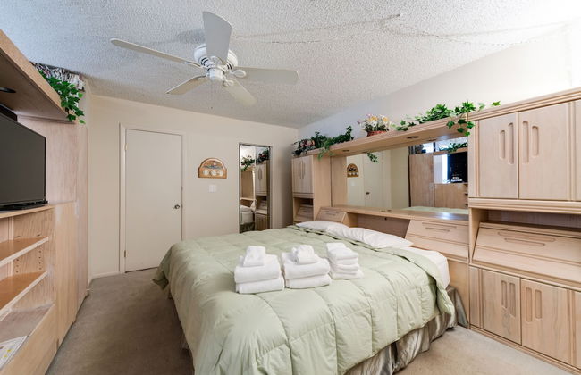 Bonita Beach & Tennis 2706 - Photo 2