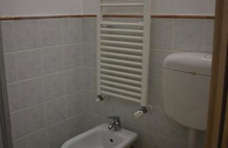 Casa di Nadia - Foto 26