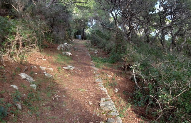 Villa Sea Dream - Foto 67