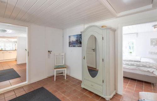 Das Countryhouse - Foto 39