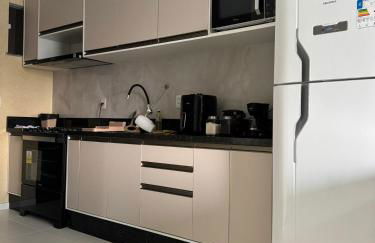 Casa Arruda Climatizada 5 prox shopping boulevard - Foto 9