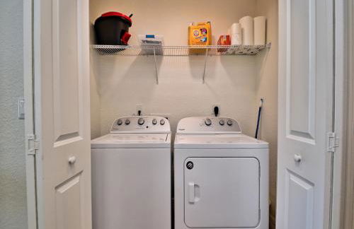 Sandpiper's Cove 201 Sandpiper's Cove Luxury 3 Bedroom 2 Bathroom 23132 - Foto 8