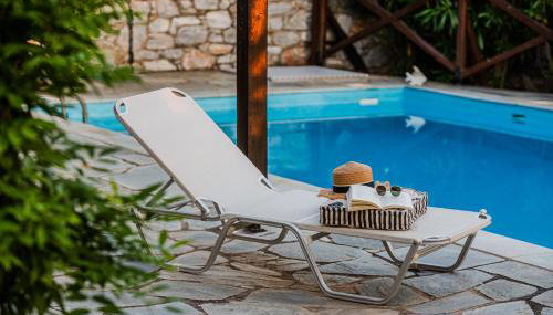 Villa 10 Elies - Photo 4