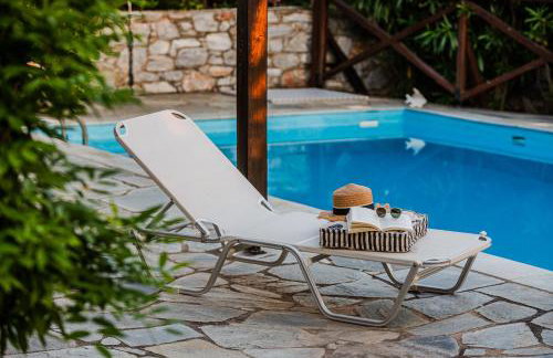 Villa 10 Elies - Photo 4