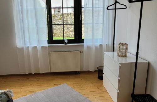 Ferienwohnung an der Stadtmauer - Foto 14