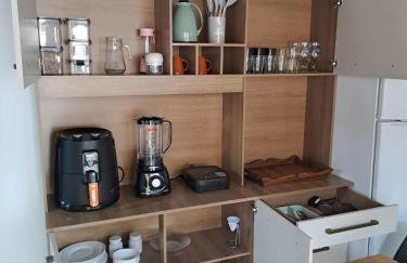 Casinha ilha - Foto 16