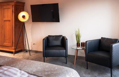 Mosel Palais - Foto 36