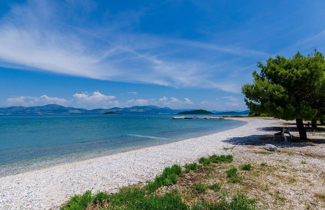 Apartments Glavor - Foto 31