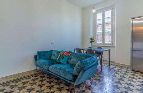 CASA MATI Relax e stile vicino alle Cinque Terre - Foto 8