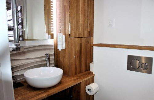 RIOSHOUSE George-Inn - Foto 10