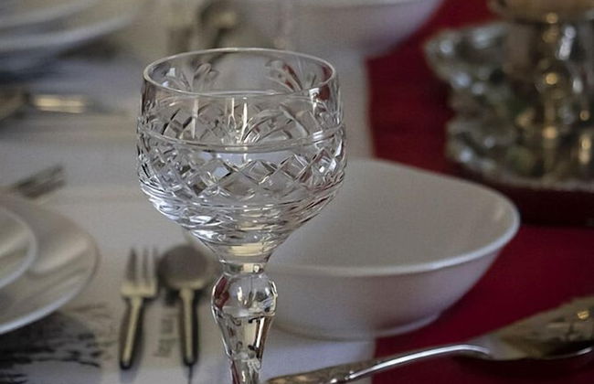 Farm Stays, Here you Will be Able to Relax and Enjoy the Beauty of Nature - Foto 69