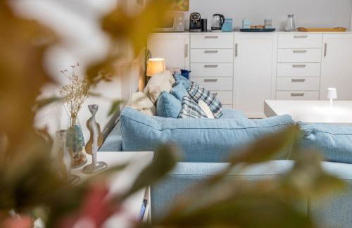 Host Dalies - Foto 27