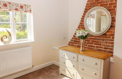 Firtree Cottage - Foto 26