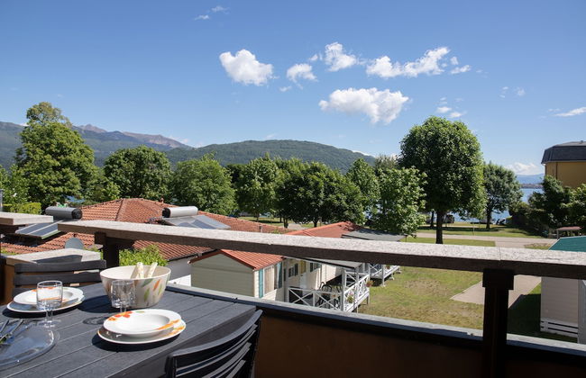 Casa Silvy - Photo 24