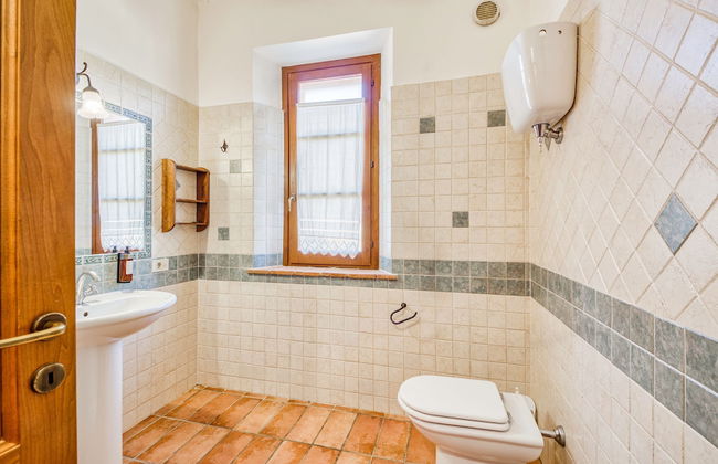 Rosemary apt With Shared Pool Family fun - Foto 27