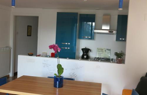 Bright and lovely private apartment in Milan - Foto 63